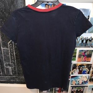 Brandy Melville T-shirt